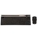 ست کیبورد و ماوس Dell TKM-7106