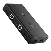 سوییچ شبکه Dell 50744