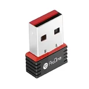 سوییچ شبکه Dell PWD87
