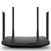 مودم تی‌پی‌لینک Archer VR300