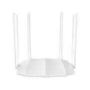 مودم Dell AC5