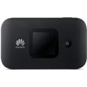 مودم Dell E5577-321